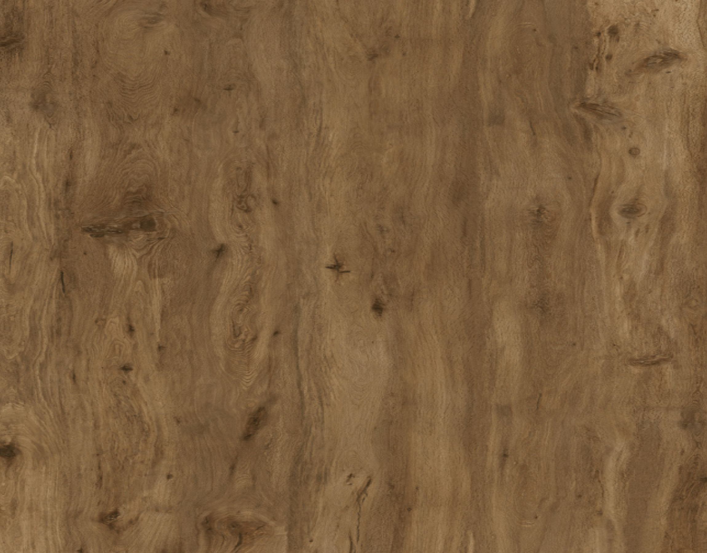 Boreal Umber Sintered